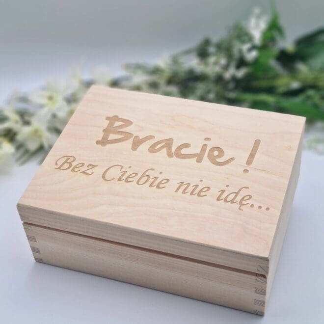 bez ciebie nie ide czy zostaniesz moim swiadkiem szkatulka z pytaniem do świadka