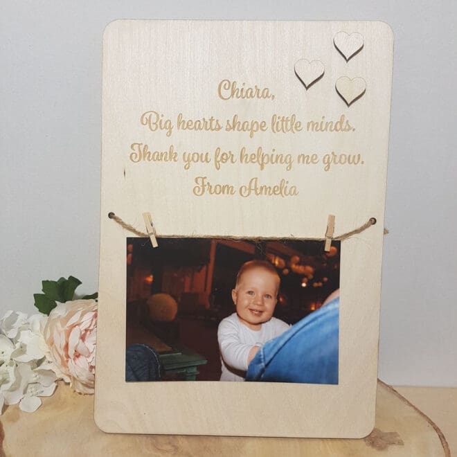 RAMKA DLA NAUCZYCIELA