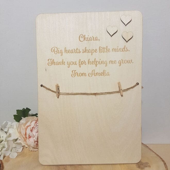 RAMKA DLA NAUCZYCIELA