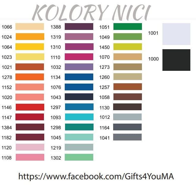 RĘCZNIK KĄPIELOWY Z HAFTEM Prezent na Święta "Gwiazdka"