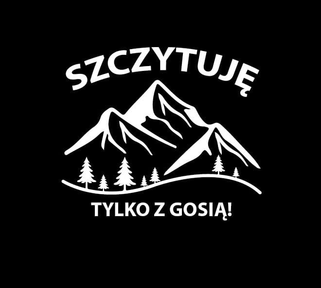 Bokserki Męskie Personalizowane - Śmieszny Prezent, Który Zaskoczy i Rozśmieszy!