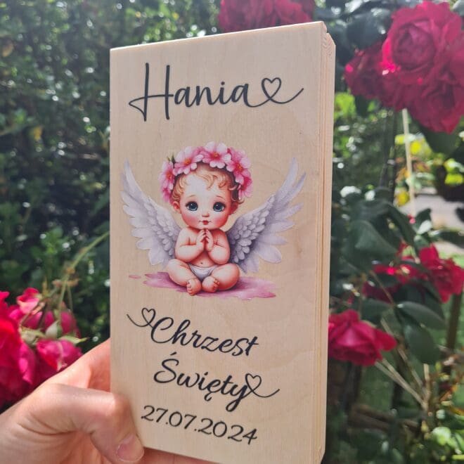 pudelko na pieniadze pamiatka chrztu swieteko Aniolek_wynik