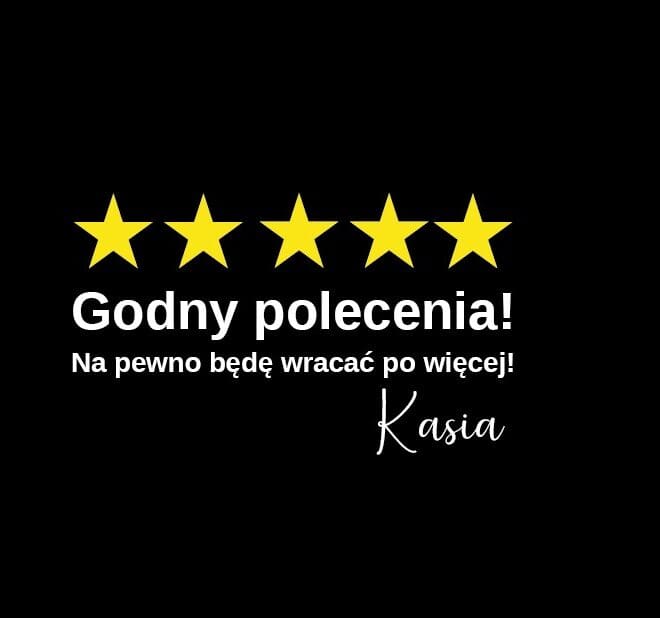 Bokserki Męskie Personalizowane Godny Polecenia