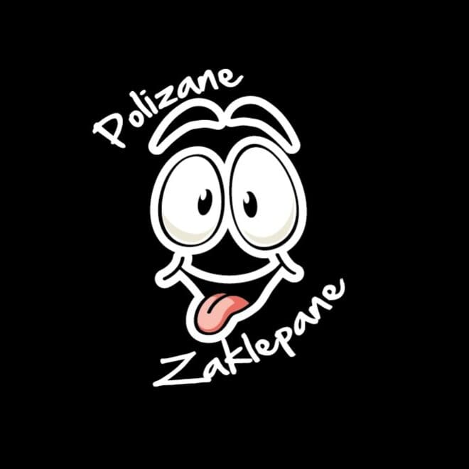 Bokserki Męskie Personalizowane - Śmieszny Prezent,dla mezczyzny