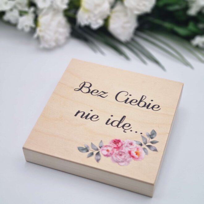 Pytanie do świadkowej