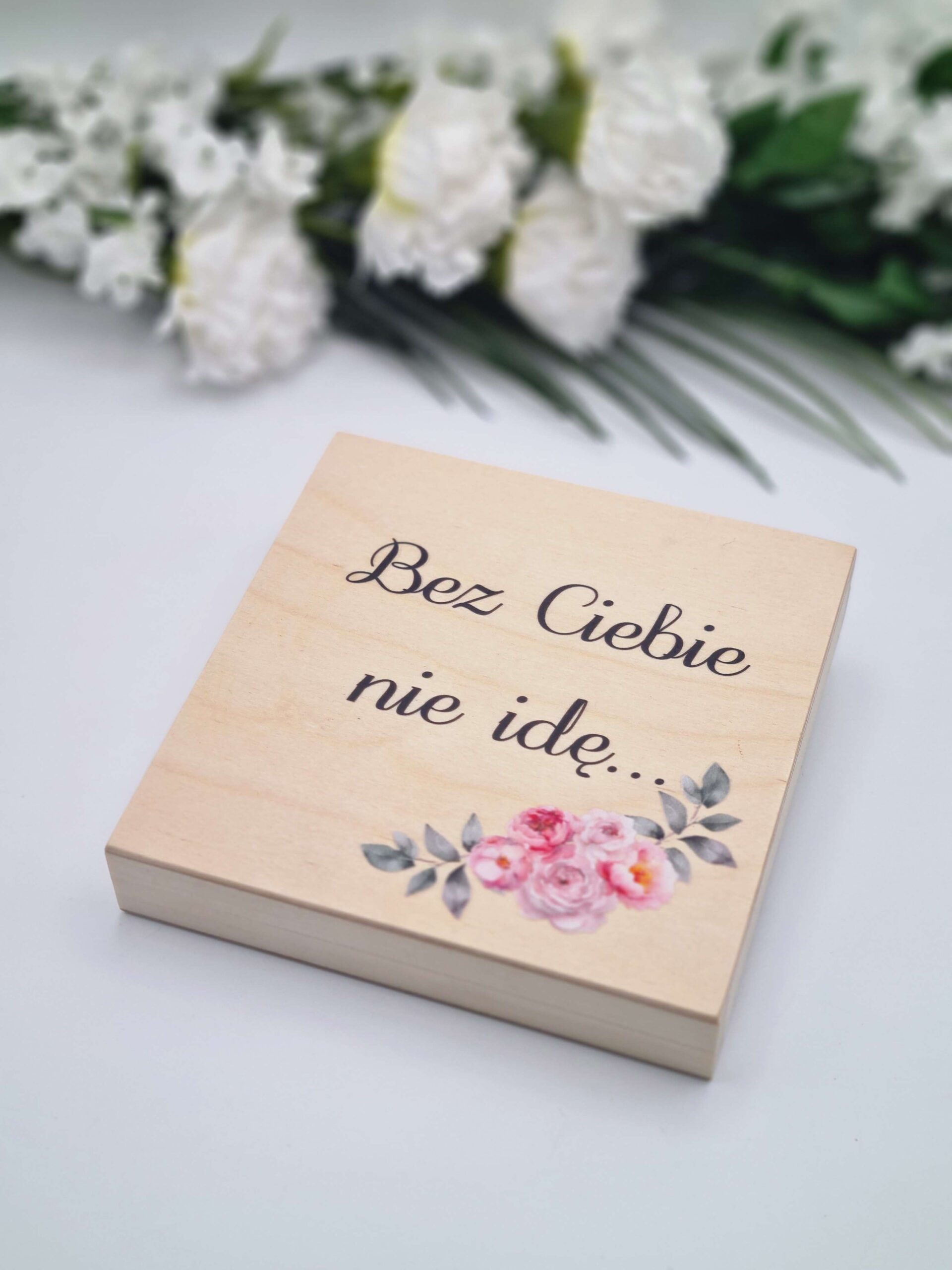 Pytanie do świadkowej