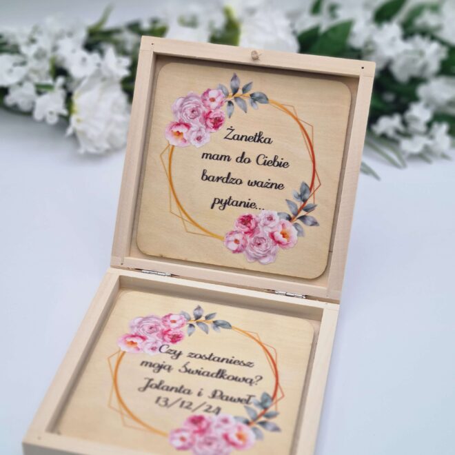 Pytanie do świadkowej