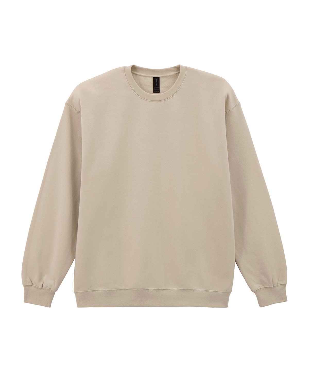 Bluza dla mamy "This Mum wears her heart on her sleeve" - obrazek 5