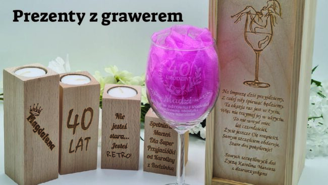 Zdjecie 1 główne